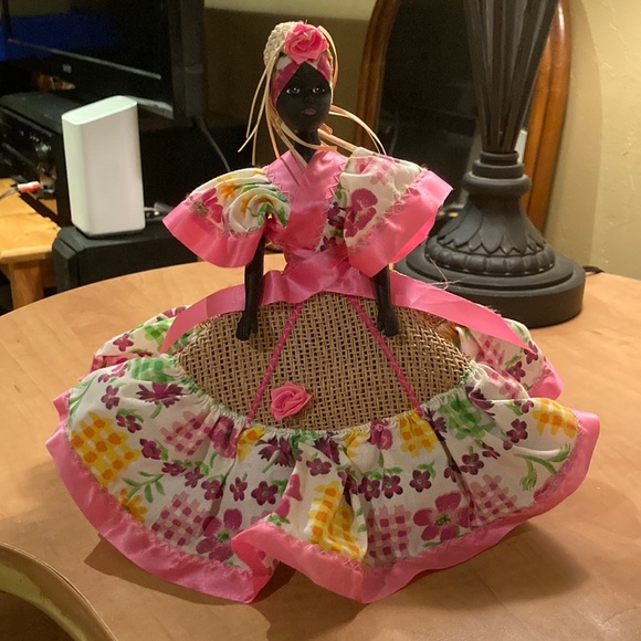 Stunning Doll/Barbie - Picture 1 of 11